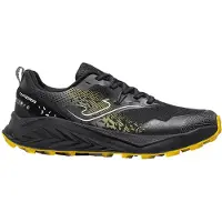 Joma Trailschoenen Tundra 2601 | Maat 41