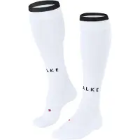 Falke Sokken RU Compression Energy | Maat 46/48