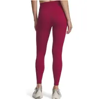 Under Armour Motion 7/8 Leggings