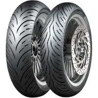 Dunlop 120/70-11 56M Scootsmart 2