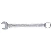 SW-Stahl 00831L Ring- / Steeksleutel