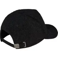 Superdry Ath Essentials Graphic Pet