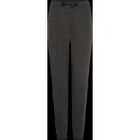 Björn Borg Centre Sweatpants Zwart | Maat: L