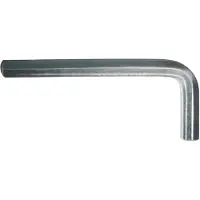 SW-Stahl 04725L Stiftsleutel