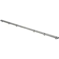 Manfrotto T-Bar 1200MM Long 614