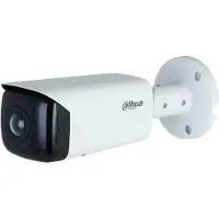 Dahua IP-camera IPC-HFW3441T-AS- P-0210B