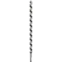 Bosch Slangenboor | Zeskant | 20X360X450 mm | 11mm - 2609255247