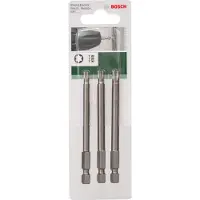Bosch 1/4 (6,3 mm)