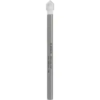 Bosch 2609255579 Tegelboor 5.5 mm Gezamenlijke lengte 70 mm Cilinderschacht 1 stuk(s)