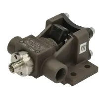 Bosch Elementen van de DeNOx-doseringsmodule 0 444 011 014