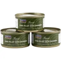 Fish4Cats Finest Adult Cat - Natvoer