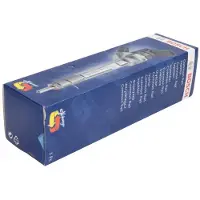 Bosch 0 986 435 569 Injector