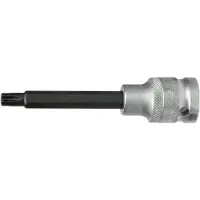 SW-Stahl 05345L Steeksleutelelement