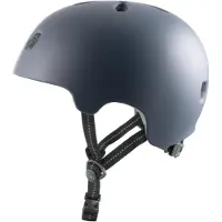 TSG Meta Helm