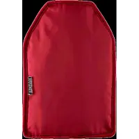 INNOVINE Wine Chilling Wrap in Deep Teal - Wijnkoeler