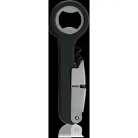 INNOVINE Kurkentrekker Professional