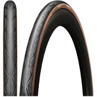 Hutchinson Blackbird All Season Aramid Protech 700c X 28 Racefietsband