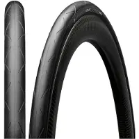 Hutchinson Blackbird Race Hookless Tubeless 700 X 28 Racefietsband