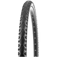 Kenda K-935e Khan 60 Tpi K-shield Plus 700c X 35 Stevige Urbanband