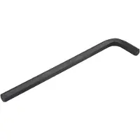 Park Tool Hr-14 Mm Inbussleutel