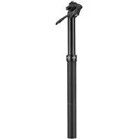 Kind Shock Eten 2020 125 Mm Dropper Zadelpen