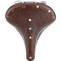 Brooks England B66 S Dameszadel