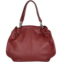 Chiara Ferretti Schoudertas Women
