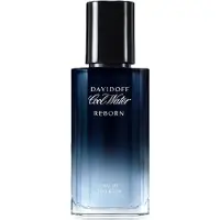 Davidoff Herenparfum Cool Water Reborn for Him EDT 40 ml