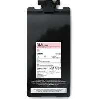 Epson T56F6 inktcartridge licht magenta (origineel)