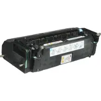Ricoh Fuser 406667