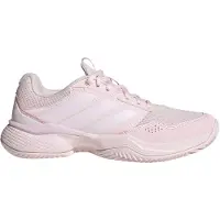 Adidas Sportschoen 'GameCourt 3 Clay' rosa / rosé