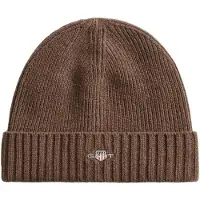 Gant 9910023 Muts