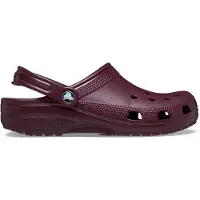 Crocs Classic 42-43