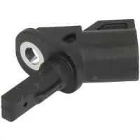 Bosch 0 986 594 555 Wielsnelheidssensor (ABS)