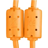 UDG U 96001 OR