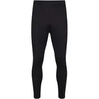 Dare 2b Abaccus Thermal Leggings