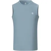 Dare 2b Tanktop Agile
