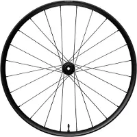 Shimano Rx180 Disc Tubeless Achterwiel