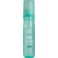 Wella Invigo Volume Boost Uplifting Care Spray 150 ml