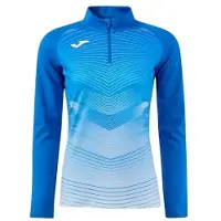 Joma Elite Xii Sweatshirt