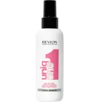 Revlon UniqOne Lotus Hair Treatment Spray