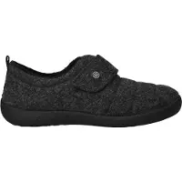 Rohde Pantoffels Grijs | Maat: 42