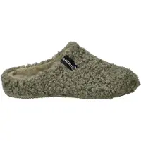 Verbenas 5860500660 pantoffels