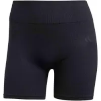 Adidas Sportbroek 'Essentials' zwart