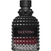Valentino Born in Roma Intense Uomo 50 ml Eau de Parfum Spray