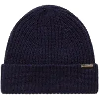 Napapijri Muts marine