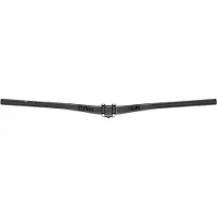 SQlab 3Ox Alu Stuur Med voor E-performance en lange MTB-ritten 780mm 2023 E-bike Sturen