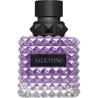 Valentino Damesgeuren Born In Roma Donna Eau de parfum Dames 50ml