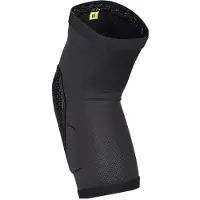 IXS Flow Xtg Kniebeschermers