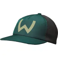 Westin W Helmet Pet